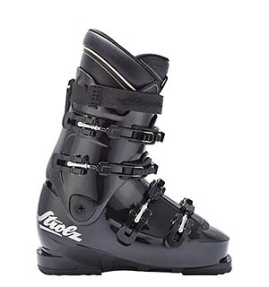 Strolz Black Racing 2016/2017